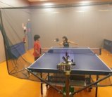 �ltimas Tecnolog�as