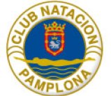 Club Natacion Pamplona