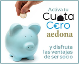 Activa tu cuota cero Activa tu cuota cero