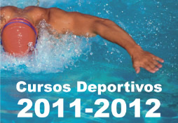Cursos 2011-2012 Cursos 2011-2012